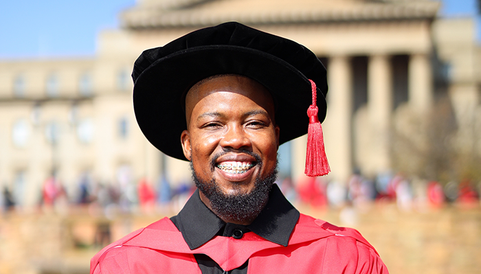 Banner_Unisa academic on a quest.png